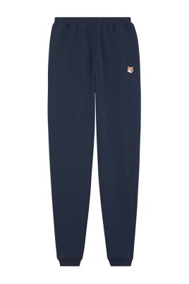 fox-head-patch-jog-pants