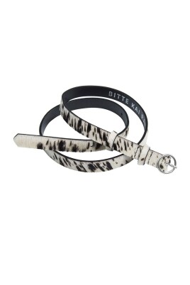 cruella-dot-ceinture-fine-en-cuir