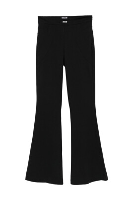 high-waist-flared-trousers-with-pockets