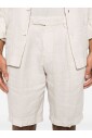 beige-linnen-bermuda-shorts-ss25