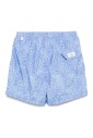 short-de-bain-en-polyester-avec-poches-laterales