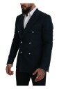 blazers