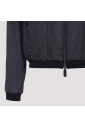 blue-linen-blend-jacket-stylish