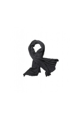 luxury-cashmere-mens-knitted-scarf