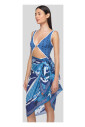 badpak-met-monogram-print