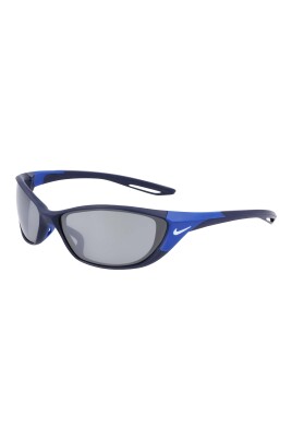 matte-midnight-silver-sunglasses