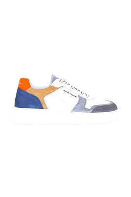 sneakers-en-cuir-blanc-bleu-style-13449
