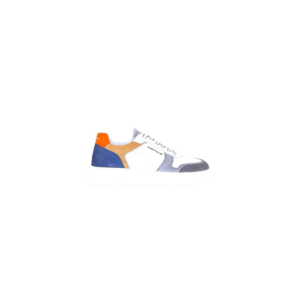 Shoes > Sneakers - - Ambitious - Modalova