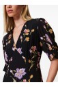 robe-elegante-multicolore