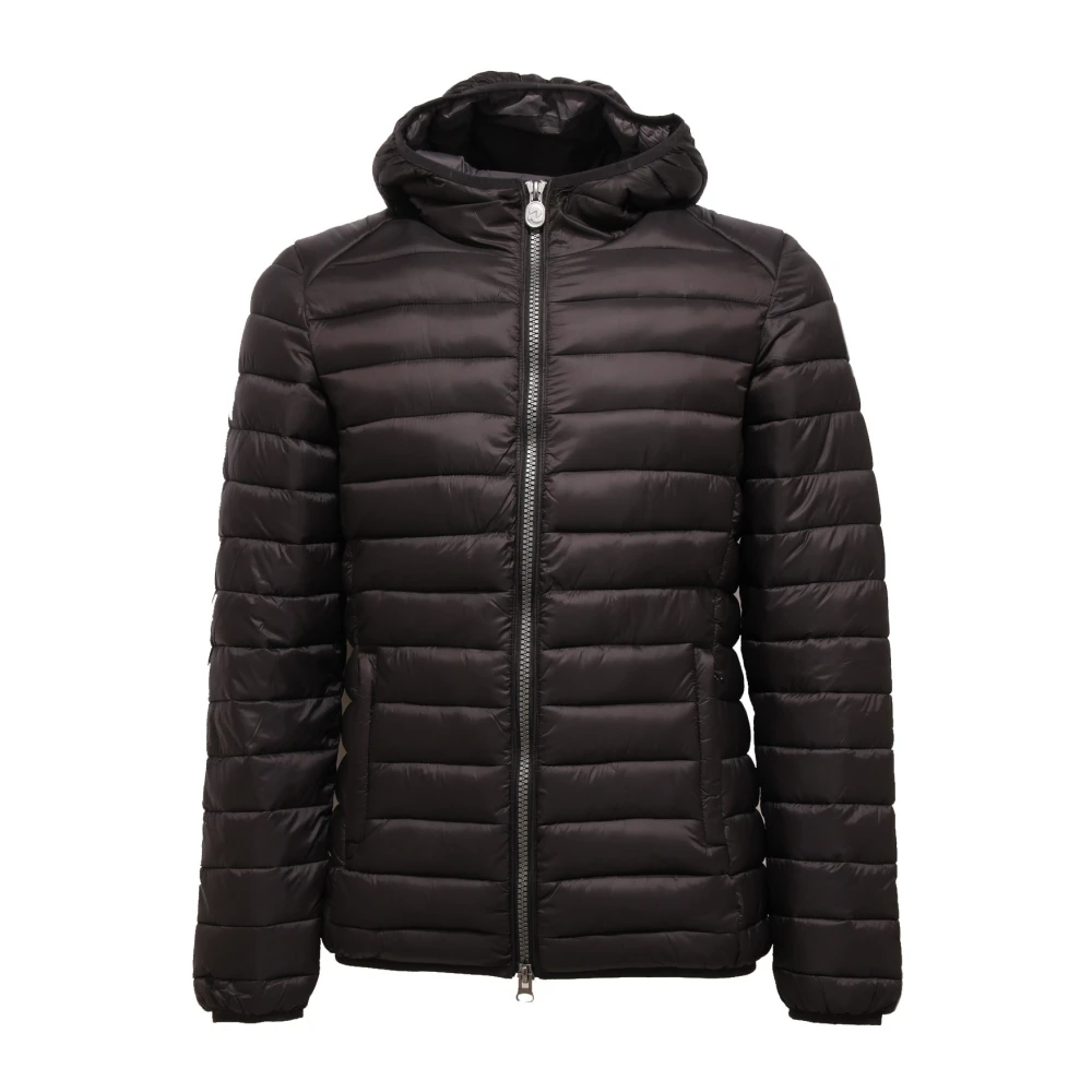 Jackets > Winter Jackets - - Invicta - Modalova