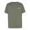 t-shirt-ample-avec-broderie-signature