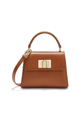 1927 Borsa A Mano Mini