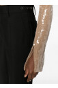 black-wool-trousers-with-horsebit-detail