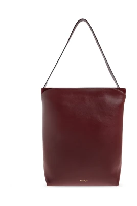 Thea Shoulder Bag