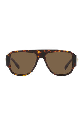 stylish-pillow-shape-sunglasses