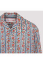 casual-cotton-shirt-for-men