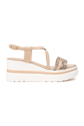 beige-leather-ankle-strap-sandals