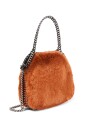 chic-crossbody-bag-for-women