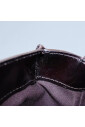 pre-owned-leather-louis-vuitton-bags
