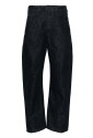 pantalon-slim-fit-twisted