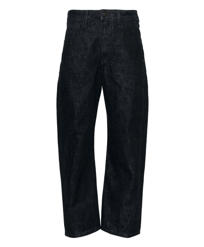 pantalon-slim-fit-twisted