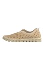 beige-instapper-tulip3275-schoenen