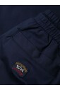 bermudas-en-coton