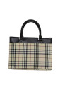 pre-owned-toile-sacs-main