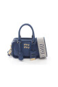pre-owned-cuir-sacs-main