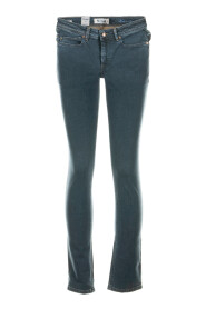 Re-Hash jeans donkerblauw 2836 J6 12598