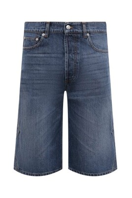 denim-shorts-with-back-logo-patch