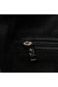 pre-owned-cuir-sacs-main