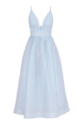 robe-midi-col-v-illuminate
