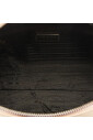 pre-owned-toile-sacs-prada