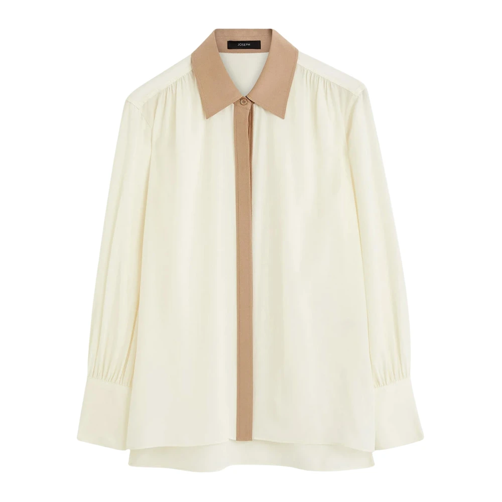 Blouses & Shirts > Shirts - - Joseph - Modalova