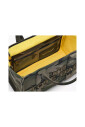 the-camo-jacquard-medium-tote-bag