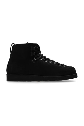 chaussures-a-lacets