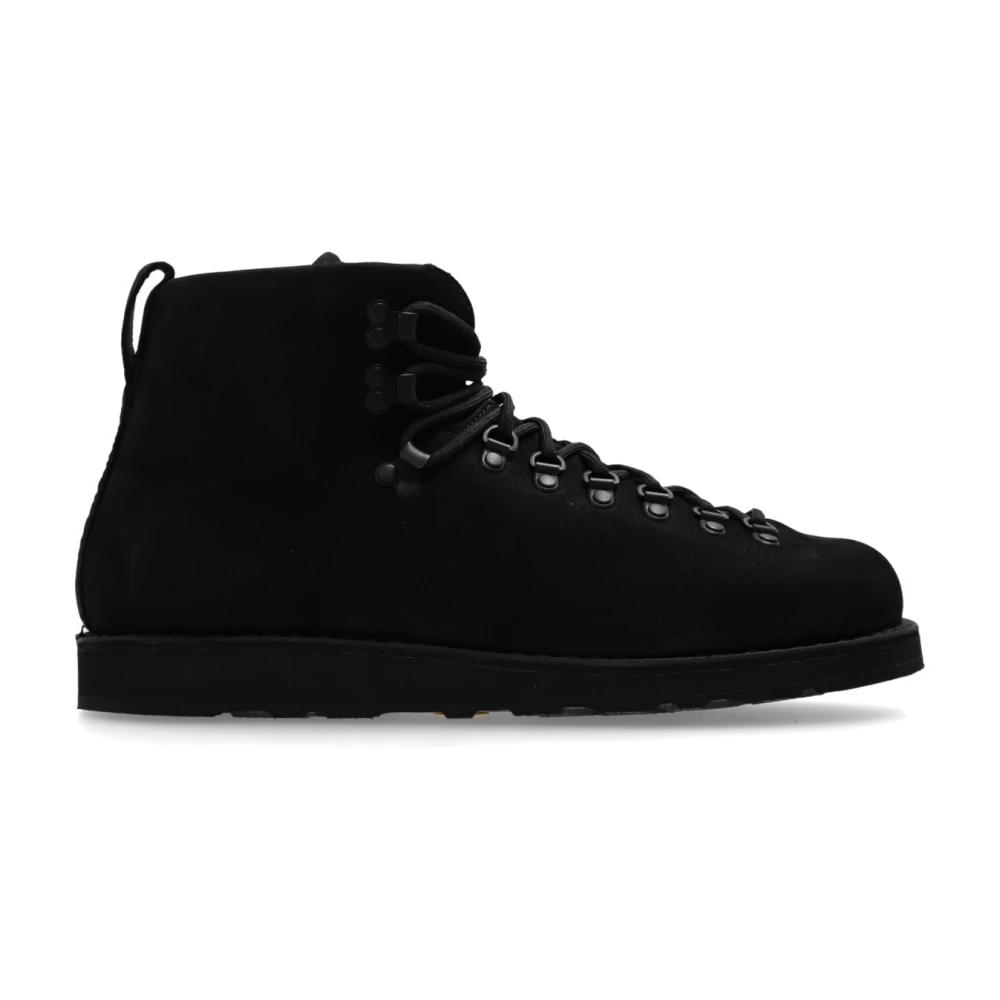 Shoes > Boots > Lace-up Boots - - Stone Island - Modalova