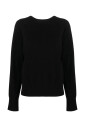 pull-en-cachemire-noir-style-decontracte
