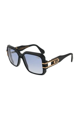 stylish-model-sunglasses