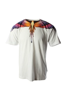 Icon Wings Regular T-shirt