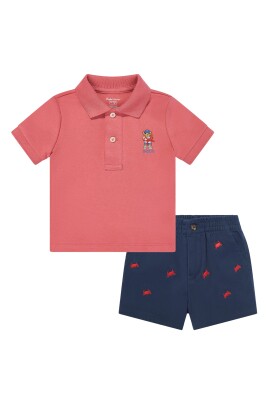ralph-lauren-baby-boys-bear-short-set-in-red