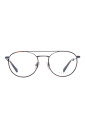 gunmetal-round-mens-optical-frames