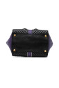pre-owned-cuir-cabas