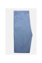 costume-bleu-ciel-deux-pieces