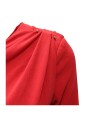 one-shoulder-dress-marciano-model-64g7576410z-g531