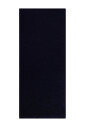 navy-blue-cashmere-scarf