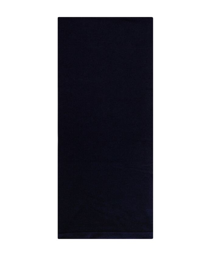 navy-blue-cashmere-scarf