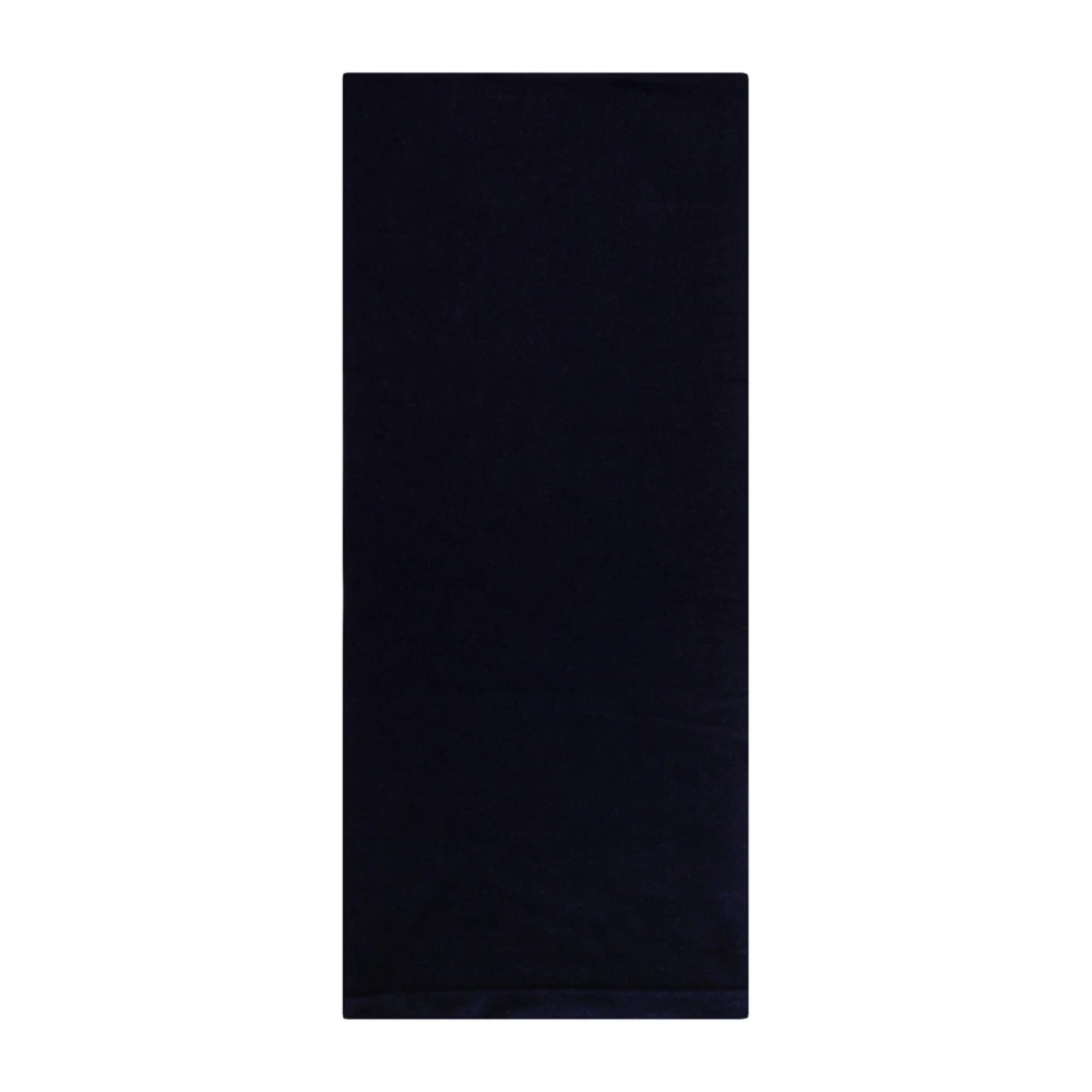 Accessories > Scarves > Winter Scarves - - Jil Sander - Modalova