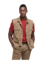 utility-gilet-corbridge-jacket